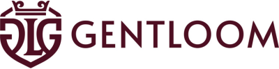 gentloom. in