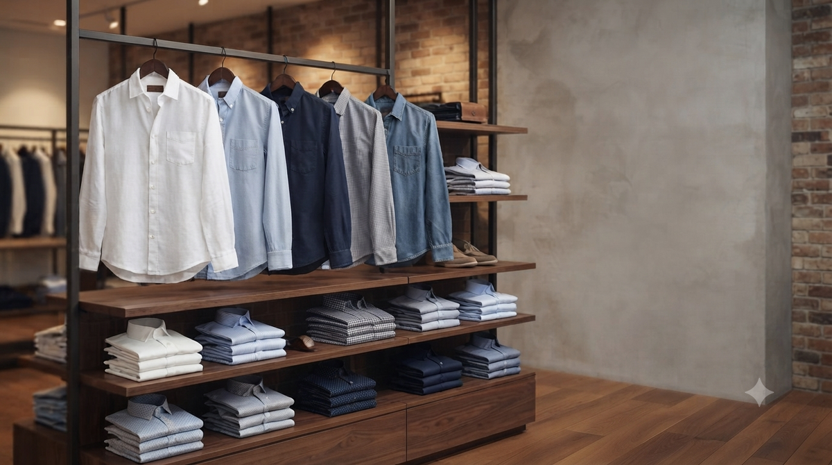 collection-banner-image